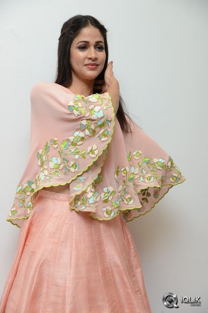 Lavanya-Tripathi-Interview-About-Soggade-Chinni-Nayana